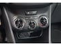 Peugeot 208 1.2 PureTech Active | AUTOMAAT | AIRCO | NAVI | 5-DEURS | MOOIE GOED ONDERHOUDEN AUTO |