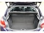 Peugeot 208 1.2 PureTech Active | AUTOMAAT | AIRCO | NAVI | 5-DEURS | MOOIE GOED ONDERHOUDEN AUTO |