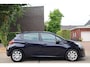 Peugeot 208 1.2 PureTech Active | AUTOMAAT | AIRCO | NAVI | 5-DEURS | MOOIE GOED ONDERHOUDEN AUTO |