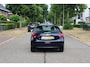 Peugeot 208 1.2 PureTech Active | AUTOMAAT | AIRCO | NAVI | 5-DEURS | MOOIE GOED ONDERHOUDEN AUTO |