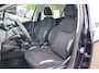 Peugeot 208 1.2 PureTech Active | AUTOMAAT | AIRCO | NAVI | 5-DEURS | MOOIE GOED ONDERHOUDEN AUTO |