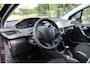 Peugeot 208 1.2 PureTech Active | AUTOMAAT | AIRCO | NAVI | 5-DEURS | MOOIE GOED ONDERHOUDEN AUTO |