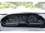 Peugeot 208 1.2 PureTech Active | AUTOMAAT | AIRCO | NAVI | 5-DEURS | MOOIE GOED ONDERHOUDEN AUTO |
