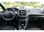 Peugeot 208 1.2 PureTech Active | AUTOMAAT | AIRCO | NAVI | 5-DEURS | MOOIE GOED ONDERHOUDEN AUTO |