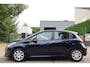 Peugeot 208 1.2 PureTech Active | AUTOMAAT | AIRCO | NAVI | 5-DEURS | MOOIE GOED ONDERHOUDEN AUTO |