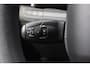 Peugeot 208 1.2 PureTech Active | AUTOMAAT | AIRCO | NAVI | 5-DEURS | MOOIE GOED ONDERHOUDEN AUTO |
