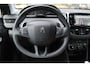 Peugeot 208 1.2 PureTech Active | AUTOMAAT | AIRCO | NAVI | 5-DEURS | MOOIE GOED ONDERHOUDEN AUTO |