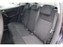 Peugeot 208 1.2 PureTech Active | AUTOMAAT | AIRCO | NAVI | 5-DEURS | MOOIE GOED ONDERHOUDEN AUTO |