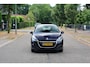 Peugeot 208 1.2 PureTech Active | AUTOMAAT | AIRCO | NAVI | 5-DEURS | MOOIE GOED ONDERHOUDEN AUTO |