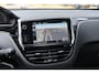 Peugeot 208 1.2 PureTech Active | AUTOMAAT | AIRCO | NAVI | 5-DEURS | MOOIE GOED ONDERHOUDEN AUTO |