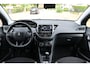Peugeot 208 1.2 PureTech Active | AUTOMAAT | AIRCO | NAVI | 5-DEURS | MOOIE GOED ONDERHOUDEN AUTO |