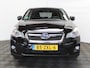 Subaru XV 2.0i Luxury AWD AIRCO | LMV17 | NAVI | STOELVERW | 4WD | CRUISE | ELRM/SP