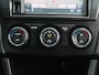 Subaru XV 2.0i Luxury AWD AIRCO | LMV17 | NAVI | STOELVERW | 4WD | CRUISE | ELRM/SP