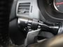 Subaru XV 2.0i Luxury AWD AIRCO | LMV17 | NAVI | STOELVERW | 4WD | CRUISE | ELRM/SP