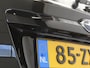 Subaru XV 2.0i Luxury AWD AIRCO | LMV17 | NAVI | STOELVERW | 4WD | CRUISE | ELRM/SP