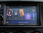 Subaru XV 2.0i Luxury AWD AIRCO | LMV17 | NAVI | STOELVERW | 4WD | CRUISE | ELRM/SP