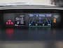 Subaru XV 2.0i Luxury AWD AIRCO | LMV17 | NAVI | STOELVERW | 4WD | CRUISE | ELRM/SP