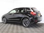 Subaru XV 2.0i Luxury AWD AIRCO | LMV17 | NAVI | STOELVERW | 4WD | CRUISE | ELRM/SP