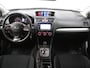 Subaru XV 2.0i Luxury AWD AIRCO | LMV17 | NAVI | STOELVERW | 4WD | CRUISE | ELRM/SP