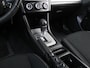 Subaru XV 2.0i Luxury AWD AIRCO | LMV17 | NAVI | STOELVERW | 4WD | CRUISE | ELRM/SP