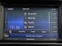 Subaru XV 2.0i Luxury AWD AIRCO | LMV17 | NAVI | STOELVERW | 4WD | CRUISE | ELRM/SP
