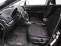 Subaru XV 2.0i Luxury AWD AIRCO | LMV17 | NAVI | STOELVERW | 4WD | CRUISE | ELRM/SP