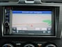 Subaru XV 2.0i Luxury AWD AIRCO | LMV17 | NAVI | STOELVERW | 4WD | CRUISE | ELRM/SP