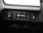 Subaru XV 2.0i Luxury AWD AIRCO | LMV17 | NAVI | STOELVERW | 4WD | CRUISE | ELRM/SP