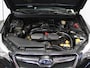 Subaru XV 2.0i Luxury AWD AIRCO | LMV17 | NAVI | STOELVERW | 4WD | CRUISE | ELRM/SP