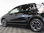 Subaru XV 2.0i Luxury AWD AIRCO | LMV17 | NAVI | STOELVERW | 4WD | CRUISE | ELRM/SP