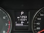 Subaru XV 2.0i Luxury AWD AIRCO | LMV17 | NAVI | STOELVERW | 4WD | CRUISE | ELRM/SP