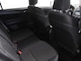 Subaru XV 2.0i Luxury AWD AIRCO | LMV17 | NAVI | STOELVERW | 4WD | CRUISE | ELRM/SP