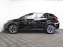 Subaru XV 2.0i Luxury AWD AIRCO | LMV17 | NAVI | STOELVERW | 4WD | CRUISE | ELRM/SP