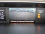 Subaru XV 2.0i Luxury AWD AIRCO | LMV17 | NAVI | STOELVERW | 4WD | CRUISE | ELRM/SP