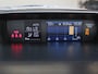 Subaru XV 2.0i Luxury AWD AIRCO | LMV17 | NAVI | STOELVERW | 4WD | CRUISE | ELRM/SP