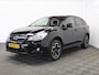 Subaru XV 2.0i Luxury AWD AIRCO | LMV17 | NAVI | STOELVERW | 4WD | CRUISE | ELRM/SP