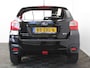Subaru XV 2.0i Luxury AWD AIRCO | LMV17 | NAVI | STOELVERW | 4WD | CRUISE | ELRM/SP