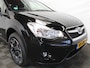 Subaru XV 2.0i Luxury AWD AIRCO | LMV17 | NAVI | STOELVERW | 4WD | CRUISE | ELRM/SP