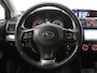 Subaru XV 2.0i Luxury AWD AIRCO | LMV17 | NAVI | STOELVERW | 4WD | CRUISE | ELRM/SP
