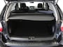 Subaru XV 2.0i Luxury AWD AIRCO | LMV17 | NAVI | STOELVERW | 4WD | CRUISE | ELRM/SP