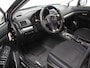 Subaru XV 2.0i Luxury AWD AIRCO | LMV17 | NAVI | STOELVERW | 4WD | CRUISE | ELRM/SP