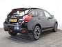 Subaru XV 2.0i Luxury AWD AIRCO | LMV17 | NAVI | STOELVERW | 4WD | CRUISE | ELRM/SP