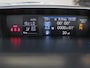 Subaru XV 2.0i Luxury AWD AIRCO | LMV17 | NAVI | STOELVERW | 4WD | CRUISE | ELRM/SP
