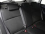 Subaru XV 2.0i Luxury AWD AIRCO | LMV17 | NAVI | STOELVERW | 4WD | CRUISE | ELRM/SP