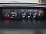 Subaru XV 2.0i Luxury AWD AIRCO | LMV17 | NAVI | STOELVERW | 4WD | CRUISE | ELRM/SP