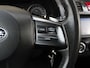 Subaru XV 2.0i Luxury AWD AIRCO | LMV17 | NAVI | STOELVERW | 4WD | CRUISE | ELRM/SP