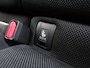 Subaru XV 2.0i Luxury AWD AIRCO | LMV17 | NAVI | STOELVERW | 4WD | CRUISE | ELRM/SP