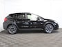Subaru XV 2.0i Luxury AWD AIRCO | LMV17 | NAVI | STOELVERW | 4WD | CRUISE | ELRM/SP