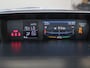 Subaru XV 2.0i Luxury AWD AIRCO | LMV17 | NAVI | STOELVERW | 4WD | CRUISE | ELRM/SP