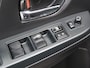 Subaru XV 2.0i Luxury AWD AIRCO | LMV17 | NAVI | STOELVERW | 4WD | CRUISE | ELRM/SP
